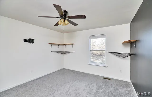 $405,000 | 340 Birchwood Drive, Moscow Mills, MO 63362