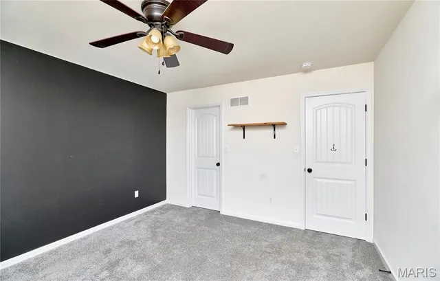 $405,000 | 340 Birchwood Drive, Moscow Mills, MO 63362