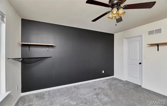 $405,000 | 340 Birchwood Drive, Moscow Mills, MO 63362