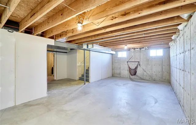 $405,000 | 340 Birchwood Drive, Moscow Mills, MO 63362