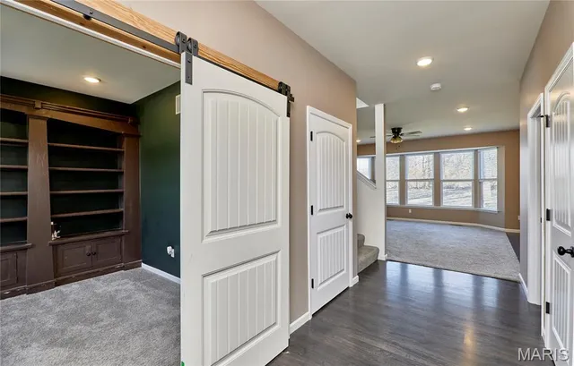 $405,000 | 340 Birchwood Drive, Moscow Mills, MO 63362