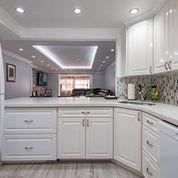 9338 Southwest 3rd Street, Unit 503 Boca Raton, FL 33428 - Photo 5 of 24 Photo 5