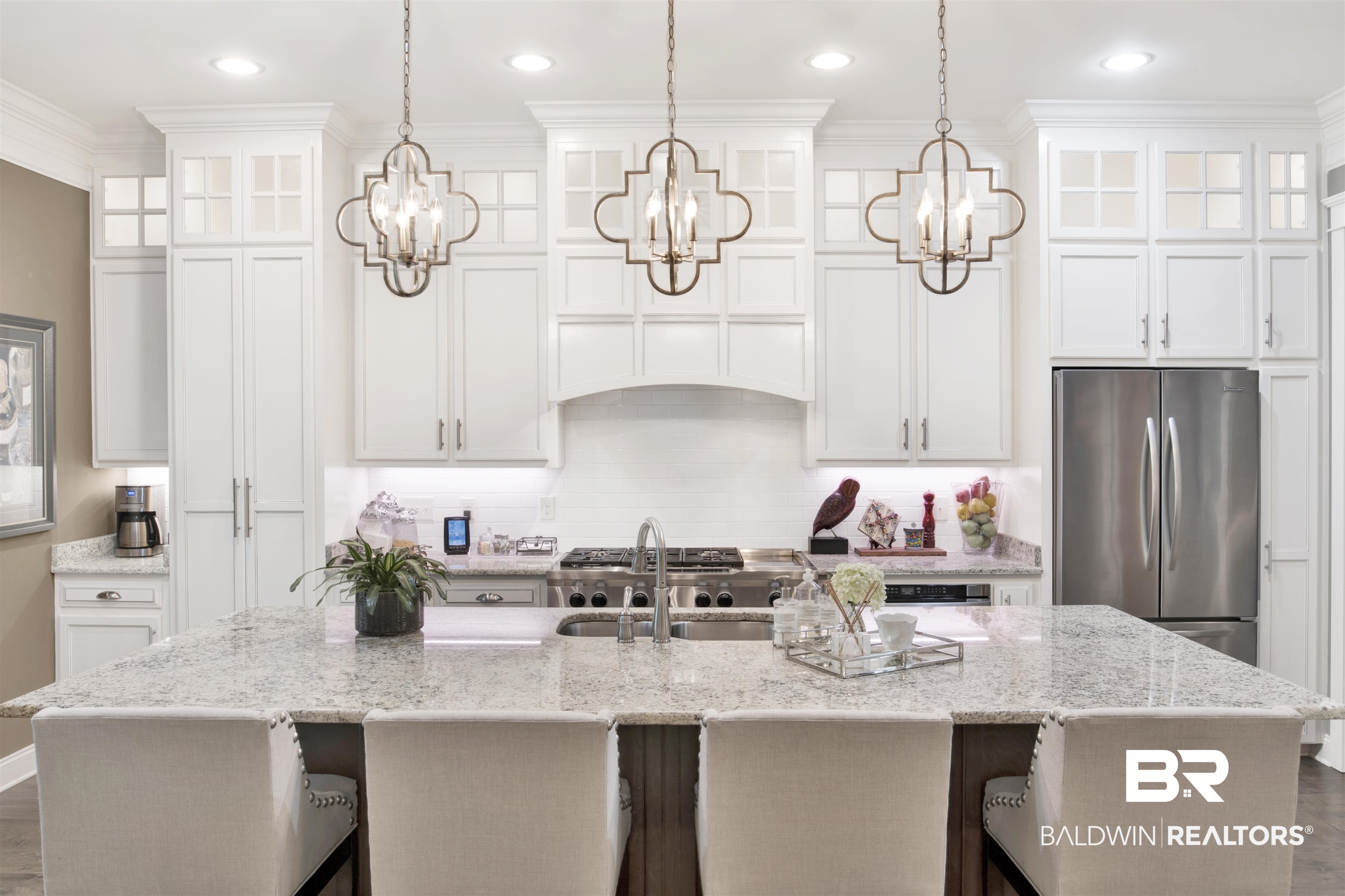 28280 Beau Chene Court Daphne, AL 36526 - Photo 13 of 35
