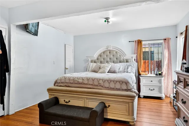 $778,000 | 1803 East 109th Place, Los Angeles, CA 90059