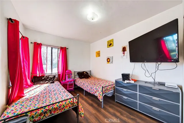 $778,000 | 1803 East 109th Place, Los Angeles, CA 90059