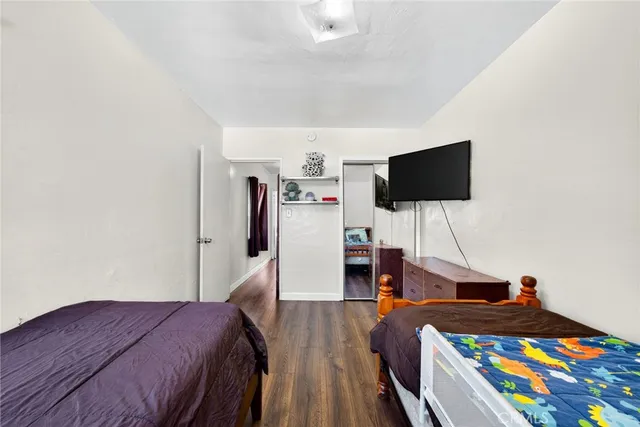 $778,000 | 1803 East 109th Place, Los Angeles, CA 90059