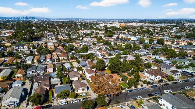 $778,000 | 1803 East 109th Place, Los Angeles, CA 90059