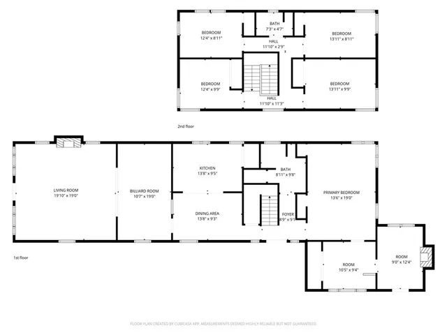 $778,000 | 1803 East 109th Place, Los Angeles, CA 90059