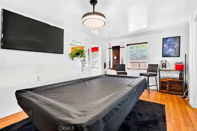 $778,000 | 1803 East 109th Place, Los Angeles, CA 90059