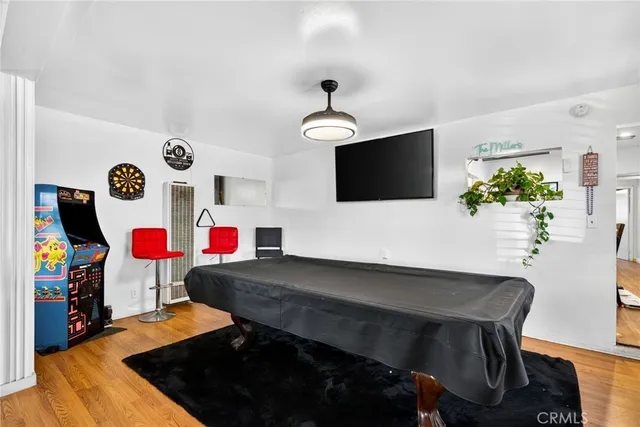 $778,000 | 1803 East 109th Place, Los Angeles, CA 90059