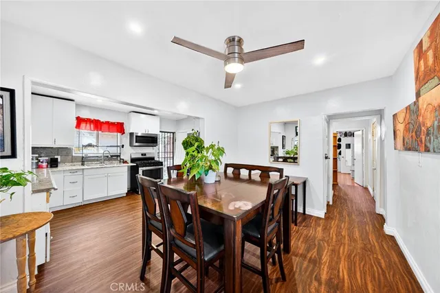 $778,000 | 1803 East 109th Place, Los Angeles, CA 90059