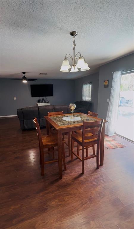 14815 Southwest 35th Avenue Road Ocala, FL 34473 - Photo 11 of 21