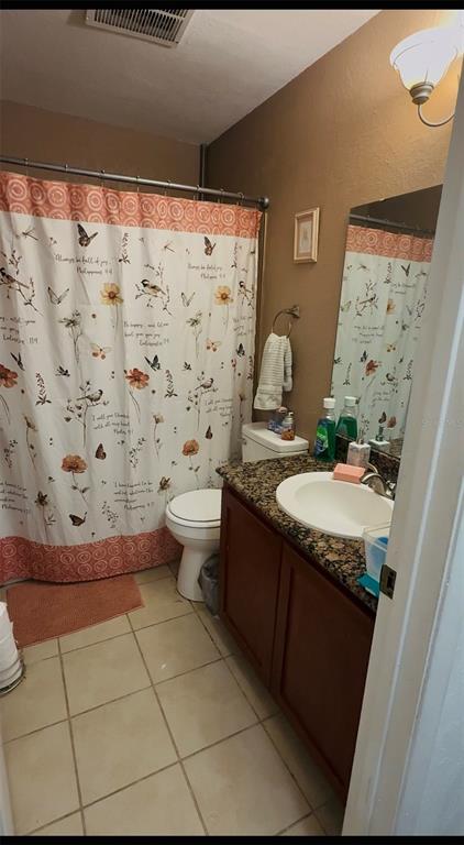 14815 Southwest 35th Avenue Road Ocala, FL 34473 - Photo 12 of 21