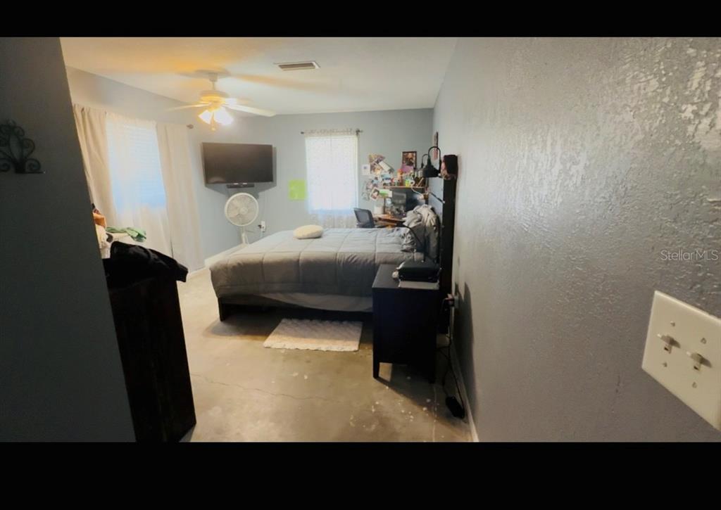 14815 Southwest 35th Avenue Road Ocala, FL 34473 - Photo 13 of 21