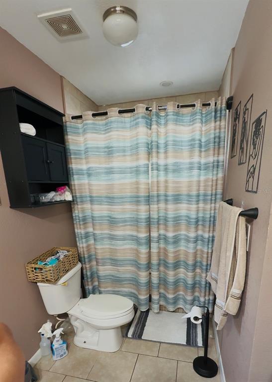 14815 Southwest 35th Avenue Road Ocala, FL 34473 - Photo 16 of 21