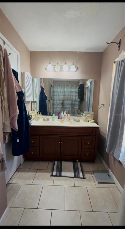 14815 Southwest 35th Avenue Road Ocala, FL 34473 - Photo 17 of 21