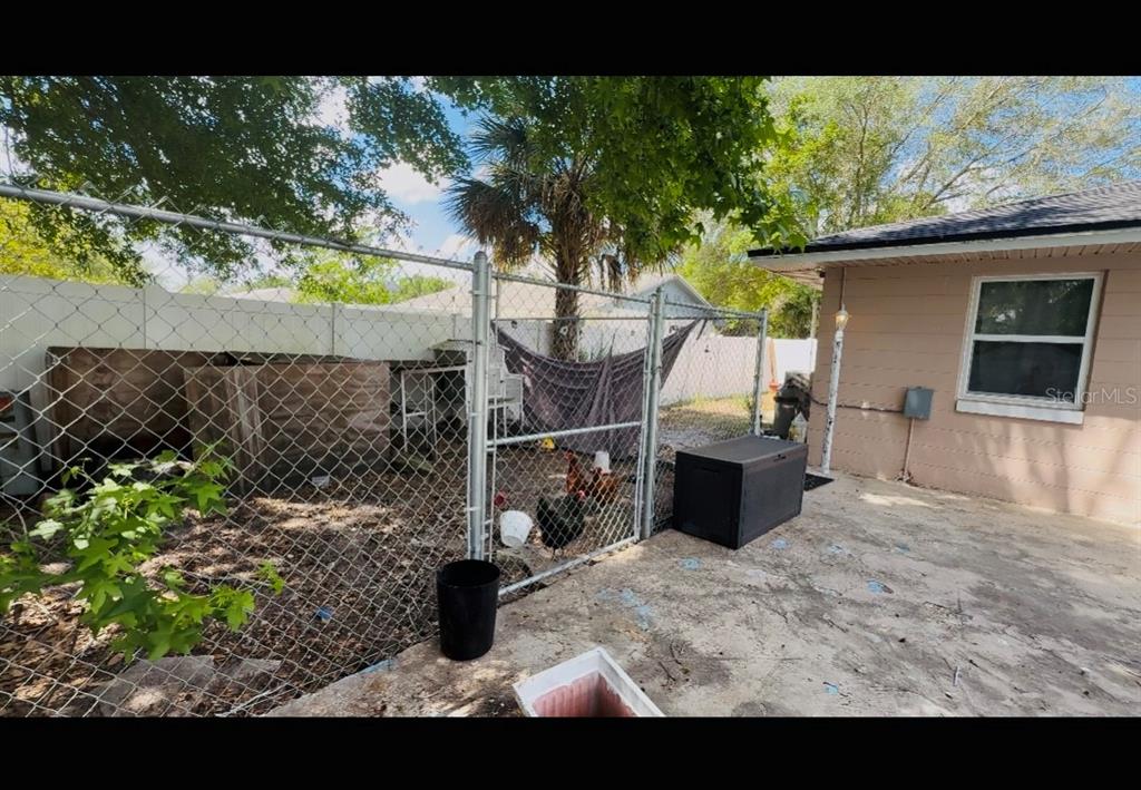 14815 Southwest 35th Avenue Road Ocala, FL 34473 - Photo 18 of 21