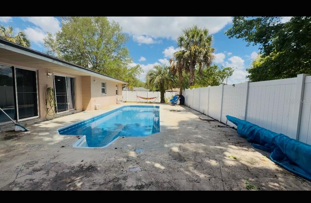 14815 Southwest 35th Avenue Road Ocala, FL 34473 - Photo 19 of 21