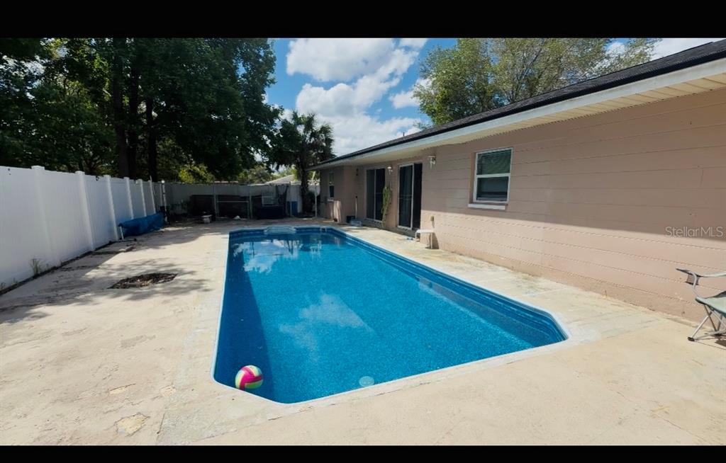 14815 Southwest 35th Avenue Road Ocala, FL 34473 - Photo 20 of 21