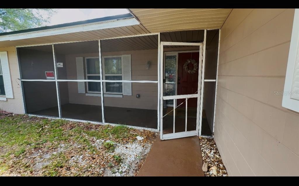 14815 Southwest 35th Avenue Road Ocala, FL 34473 - Photo 2 of 21