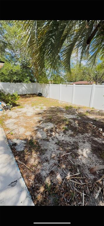 14815 Southwest 35th Avenue Road Ocala, FL 34473 - Photo 21 of 21