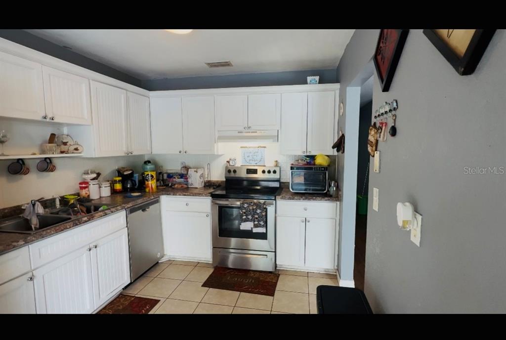 14815 Southwest 35th Avenue Road Ocala, FL 34473 - Photo 5 of 21