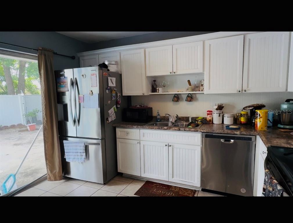14815 Southwest 35th Avenue Road Ocala, FL 34473 - Photo 6 of 21