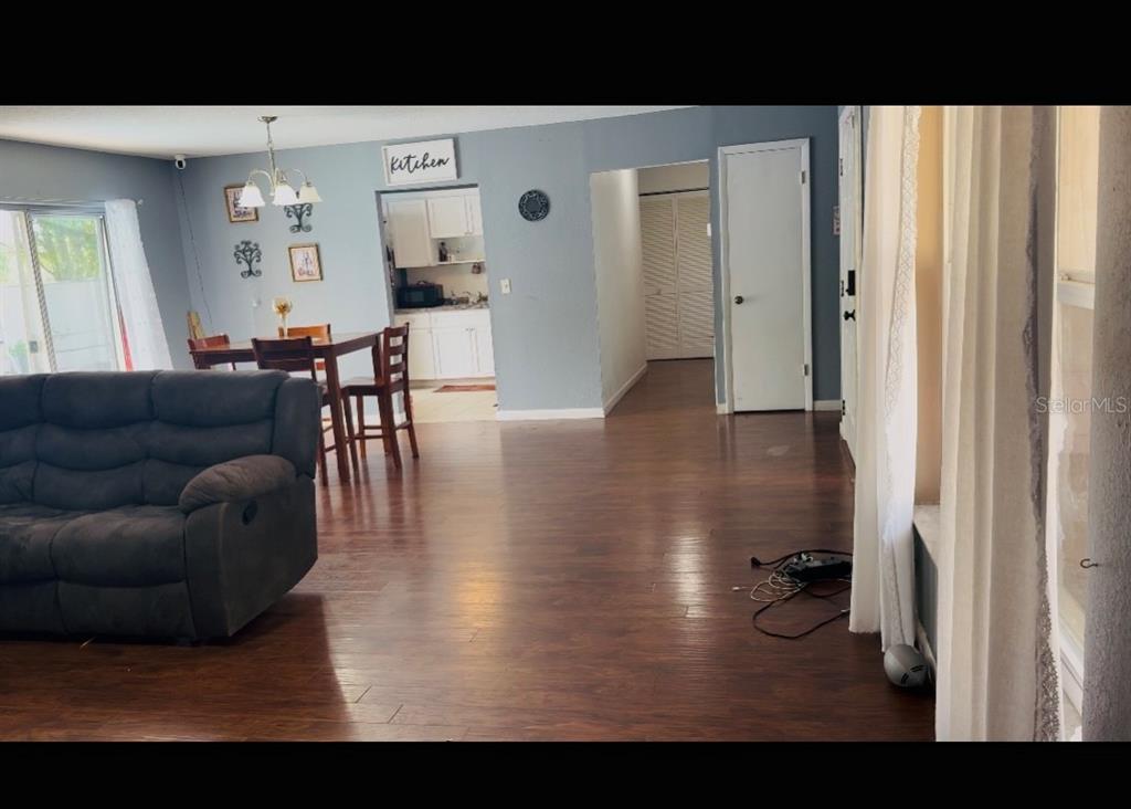 14815 Southwest 35th Avenue Road Ocala, FL 34473 - Photo 7 of 21
