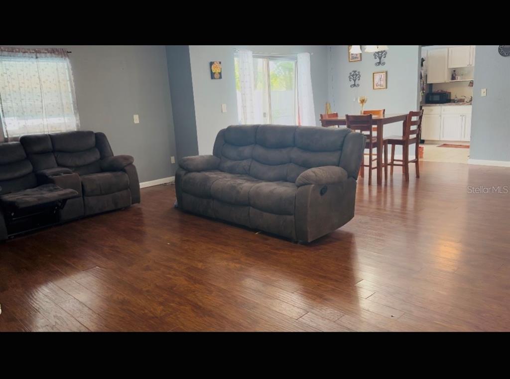 14815 Southwest 35th Avenue Road Ocala, FL 34473 - Photo 8 of 21