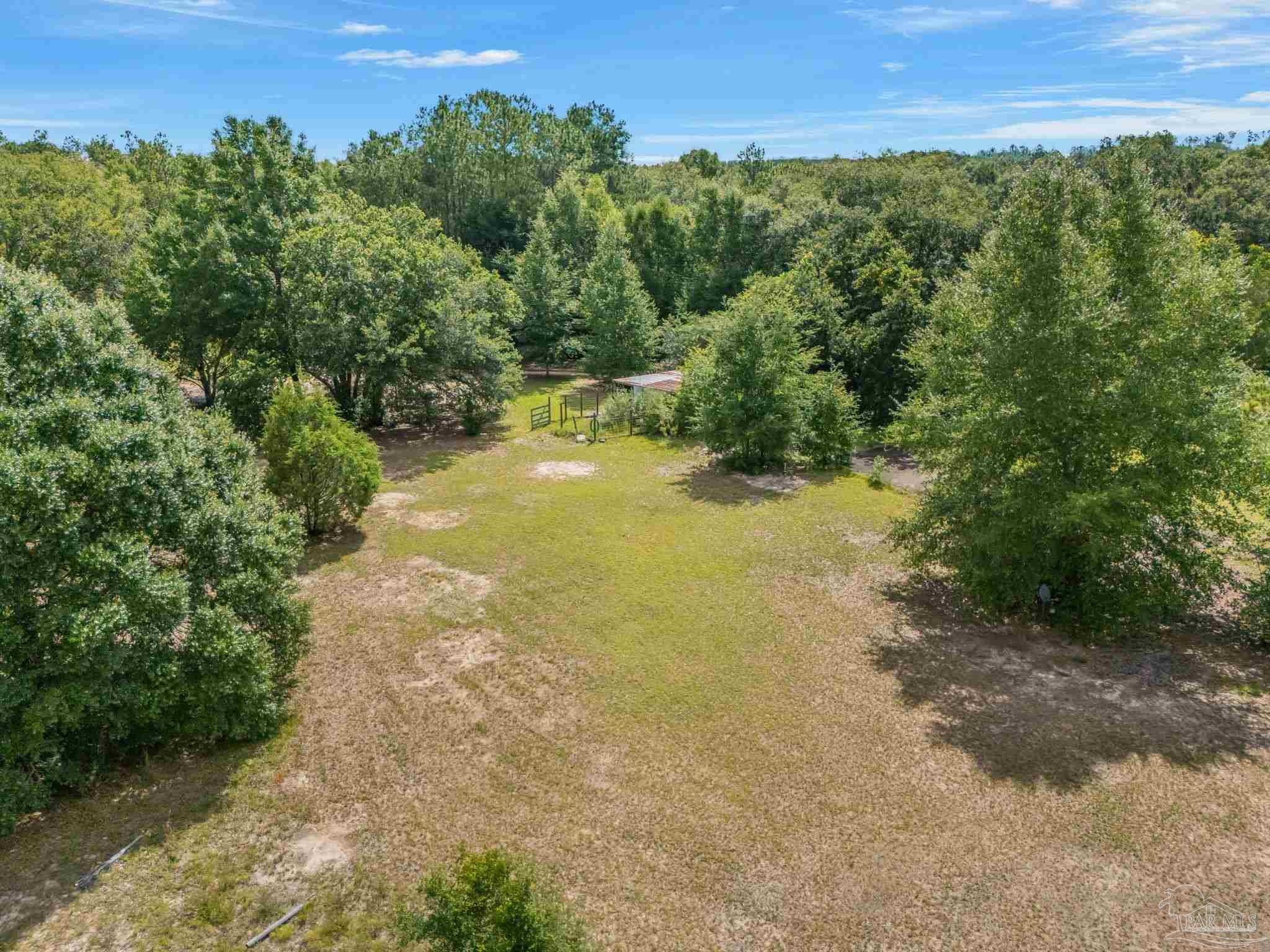 9069 Hay Meadow Road Milton, FL 32583 - Photo 11 of 46