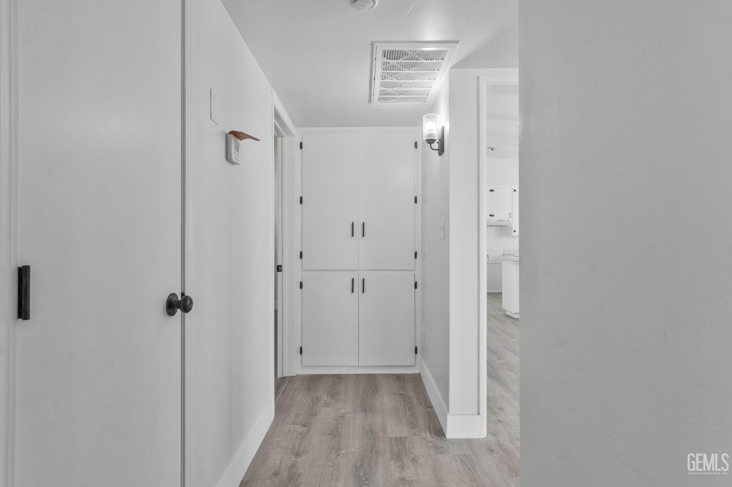 Undisclosed Address Bakersfield, CA 93305 - Photo 13 of 23 a view of a bathroom with shower