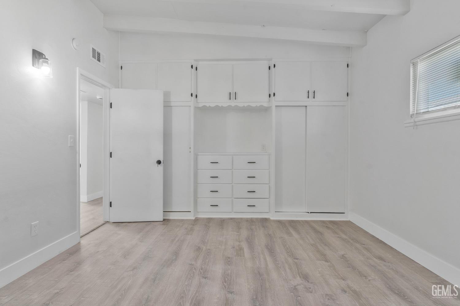 Undisclosed Address Bakersfield, CA 93305 - Photo 14 of 23