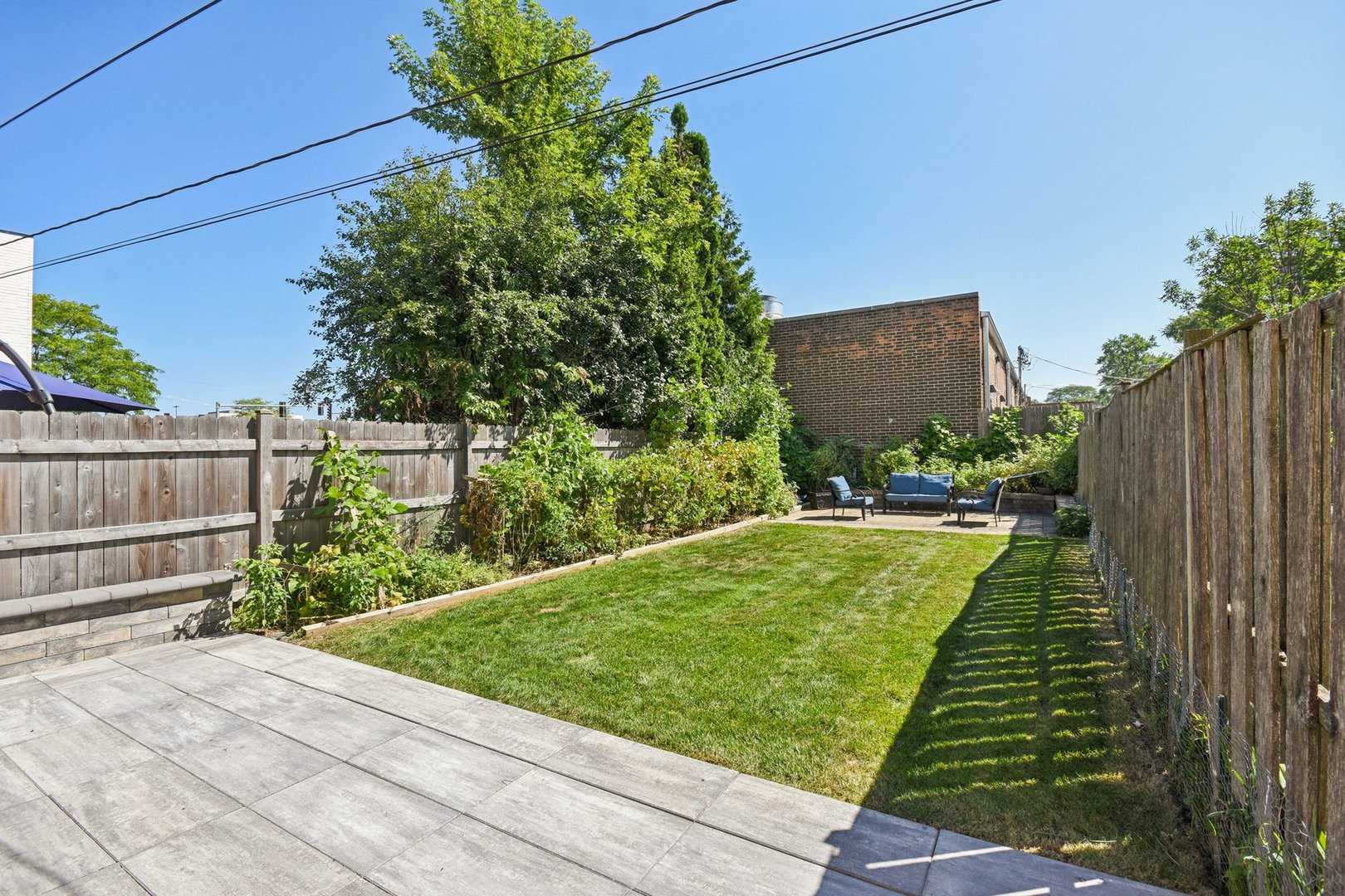 828 Lavergne Avenue Wilmette, IL 60091 - Photo 16 of 19