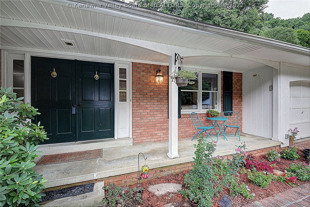 751 Lower Donnally Road Charleston, WV 25304 - Photo 5 of 30 Gallery Image 5