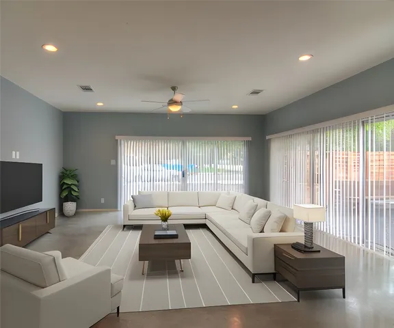 $5,500 | 4527 Depew Avenue, Austin, TX 78751