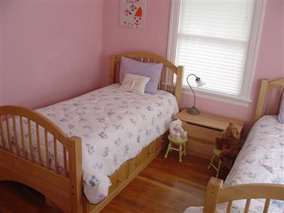 301 Benton Street Santa Rosa, CA 95401 - Photo 5 of 7 Gallery Image 5