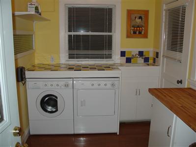 301 Benton Street Santa Rosa, CA 95401 - Photo 7 of 7 Gallery Image 7