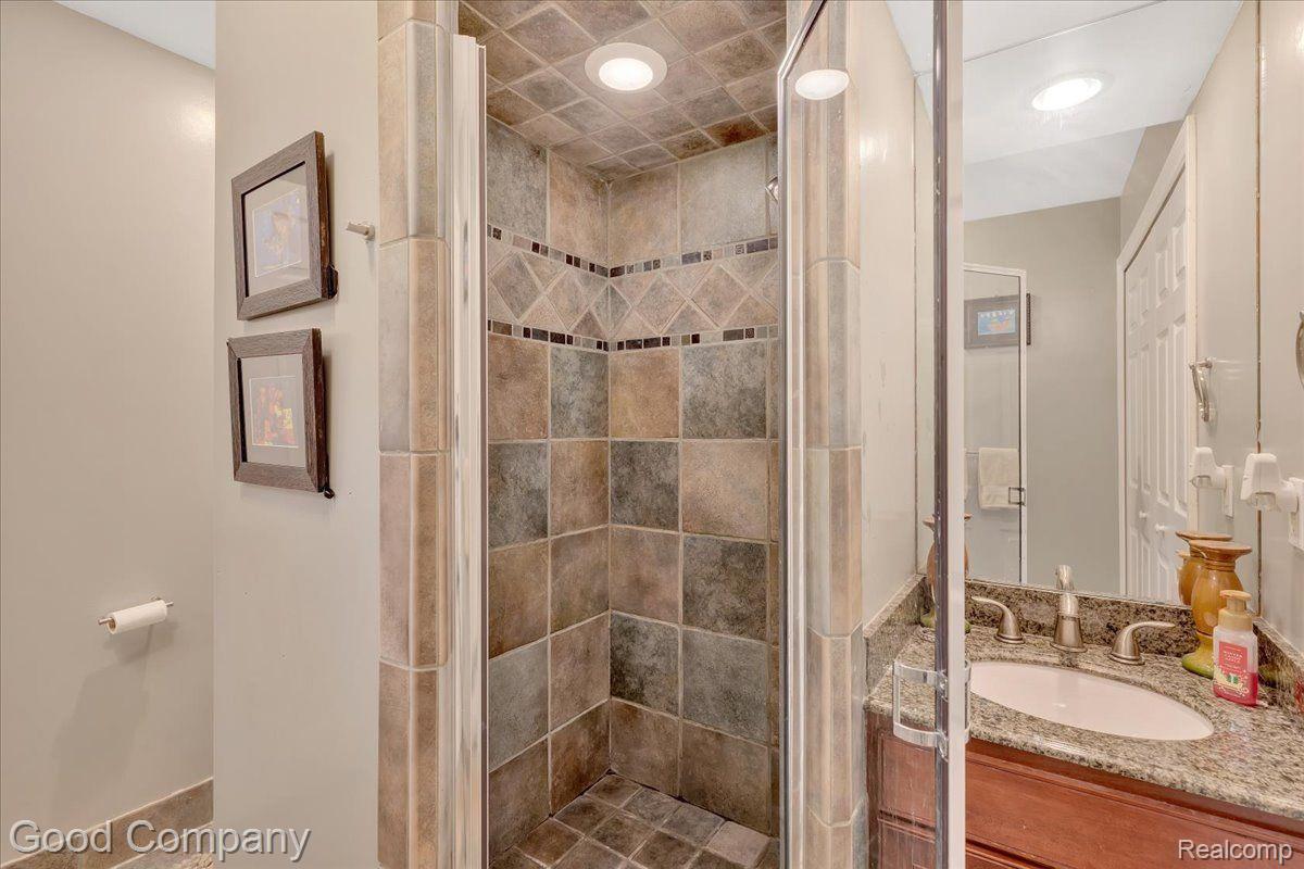 2935 Fair Acres Drive Rochester, MI 48307 - Photo 44 of 50 Gallery Image 44