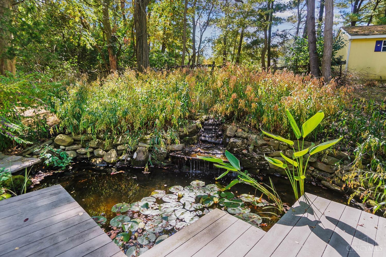 8953 East Kemper Road Montgomery, OH 45249 - Photo 62 of 68 Gallery Image 62