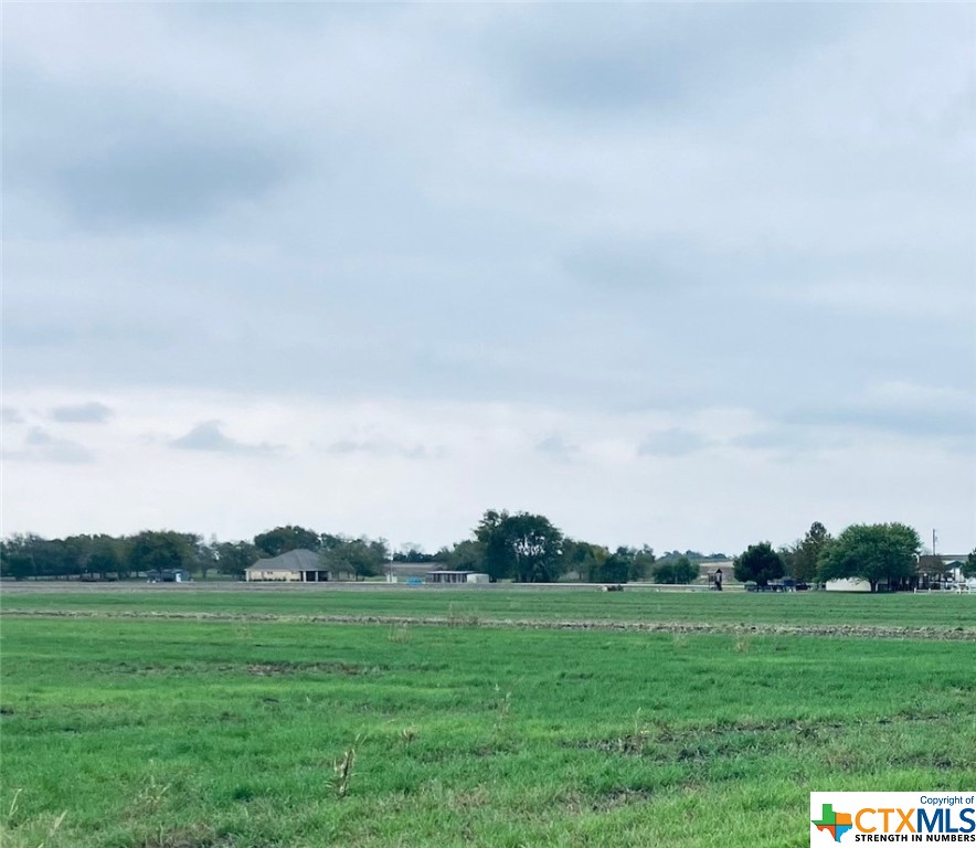 Tbd Tbd Krause (lot 4) Rd