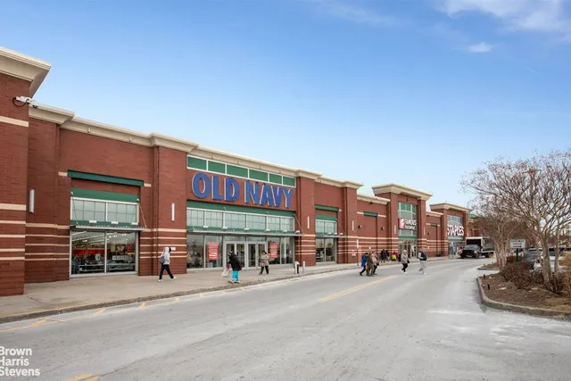 a view of a balcony with city view