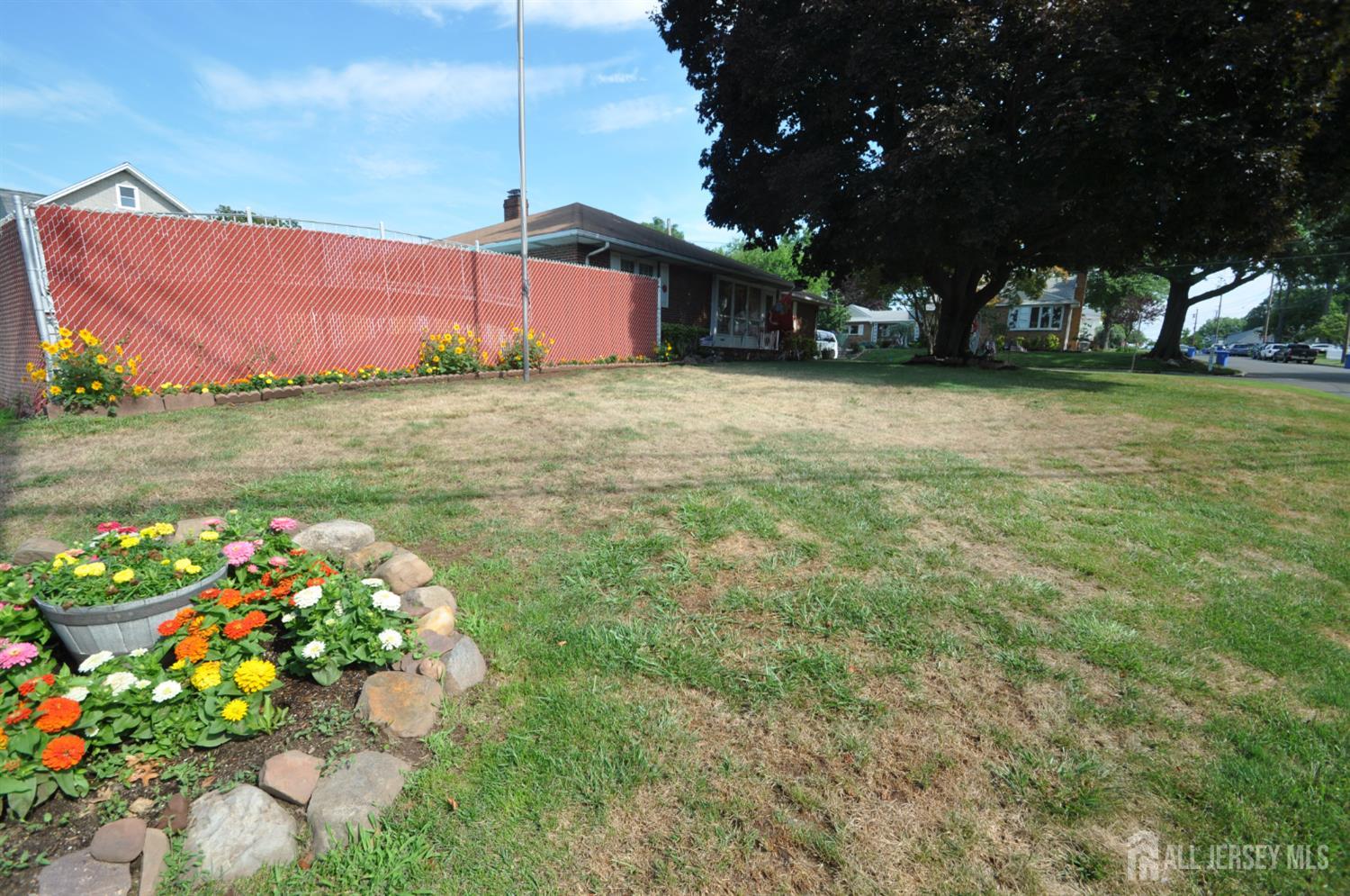 41 Blair Road Port Reading, NJ 07064 - Photo 4 of 14