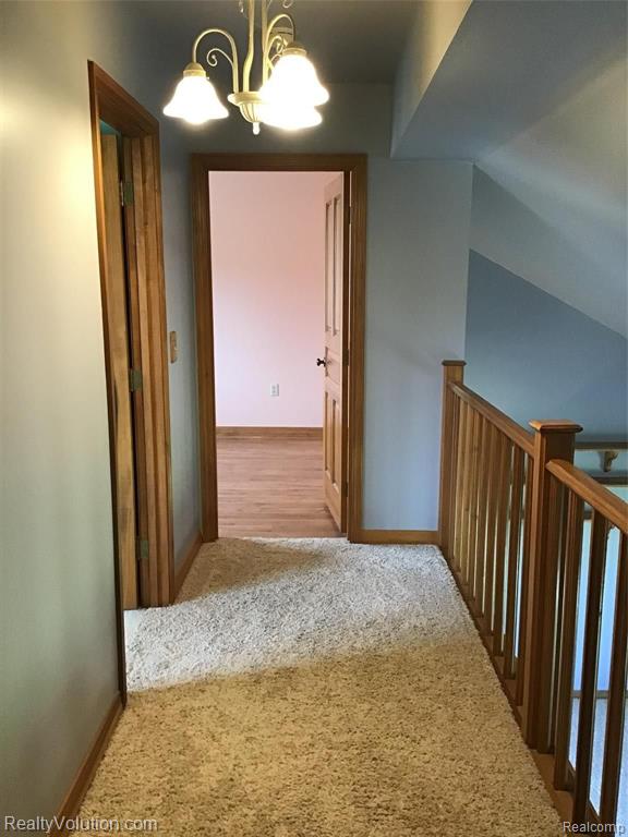 3970 East Burnside Road North Branch, MI 48461 - Photo 19 of 80