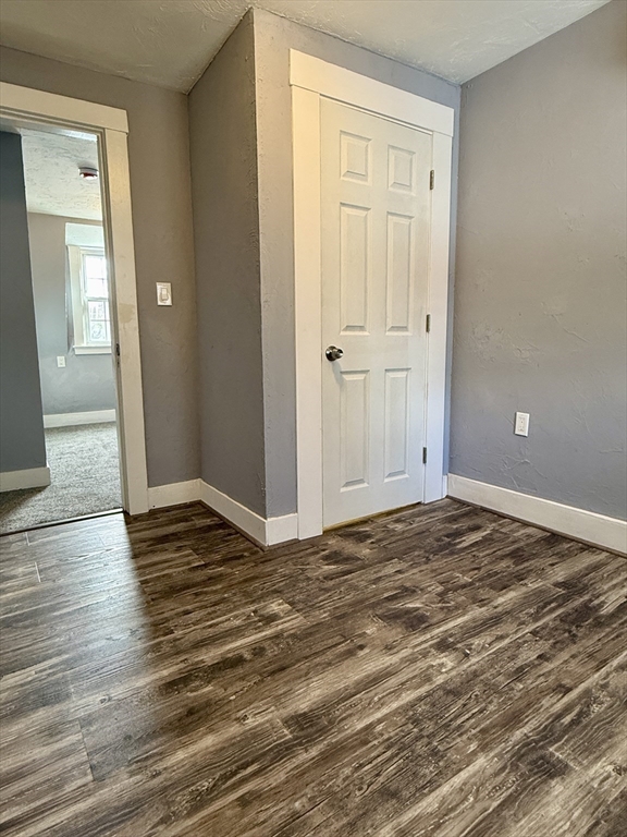 23 Church Street, Unit 23 Barre, MA 01074 - Photo 18 of 20