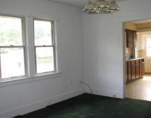 1231 Terrace Springfield Oh 45503 Springfield, OH 45503 - Photo 5 of 9