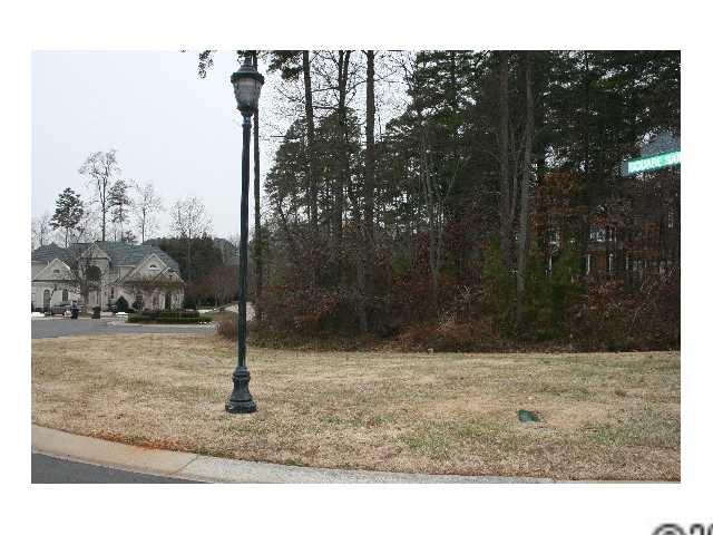 18511 Square Sail Road, Unit 474 Cornelius, NC 28031 - Photo 1 of 7 Gallery Image 1