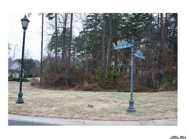 18511 Square Sail Road, Unit 474 Cornelius, NC 28031 - Photo 3 of 7 Gallery Image 3