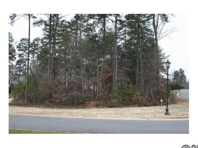 18511 Square Sail Road, Unit 474 Cornelius, NC 28031 - Photo 5 of 7 Gallery Image 5