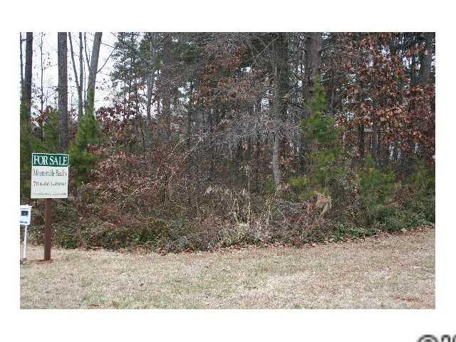 18511 Square Sail Road, Unit 474 Cornelius, NC 28031 - Photo 7 of 7 Gallery Image 7
