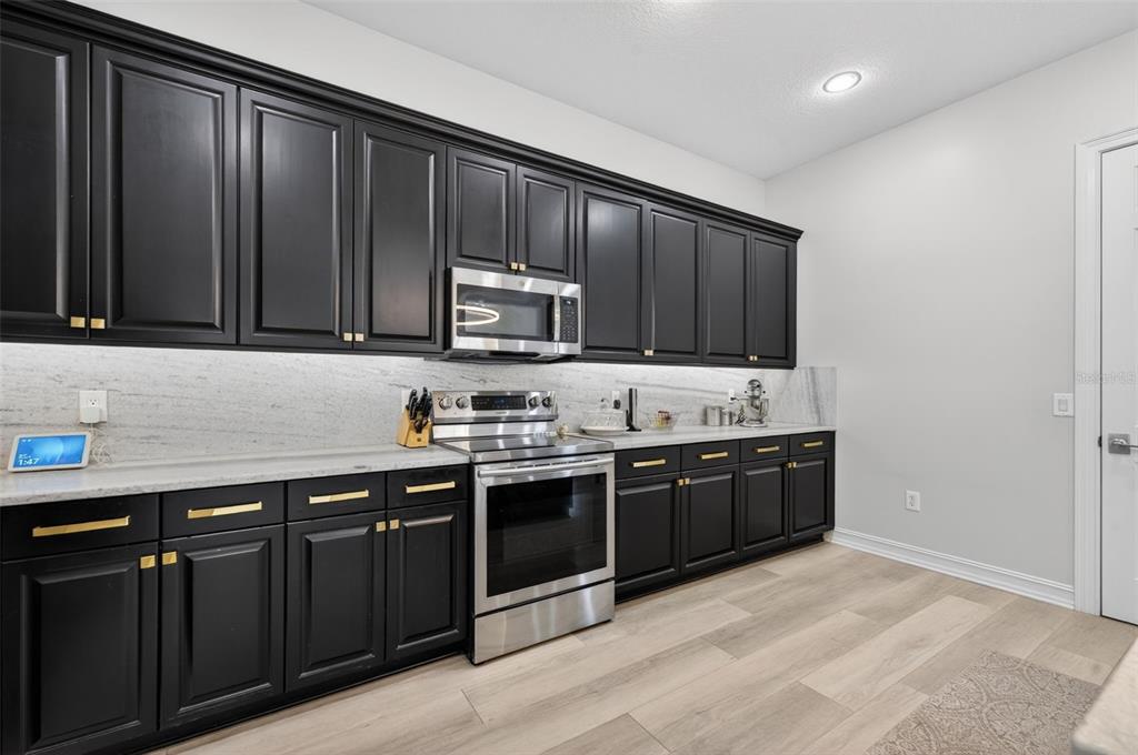 331 Celebration Boulevard Celebration, FL 34747 - Photo 23 of 39